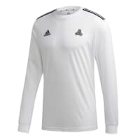 adidas Herren Langarm Trikot Match Wear Tango