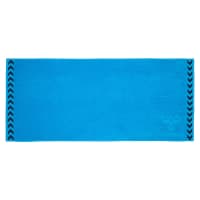 Hummel Handtuch Old School Large Towel 208805