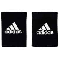 adidas Schienbeinschonerhalter Guard Stays