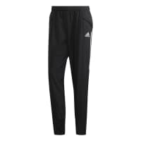 adidas Herren Präsentationshose Condivo 20