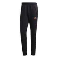 adidas Herren Trainingshose Condivo 20 Ultimate Pant