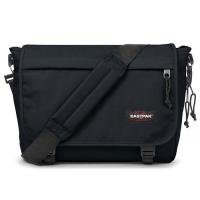 Eastpak Delegate Umhängetasche EK076