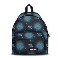 Eastpak Padded Pak´R Rucksack EK620