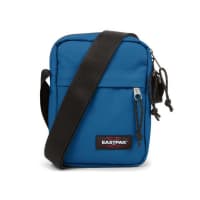 Eastpak The One Umhängetasche EK045