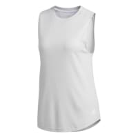 adidas Damen Tanktop Performance