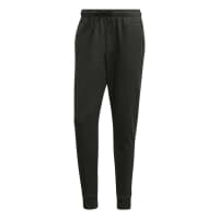 adidas Herren Trainingshose ID Stadium Pant