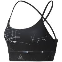 Reebok Sportbh WOR New TRI Back