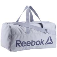 Reebok Sporttasche Active Core Medium Grip