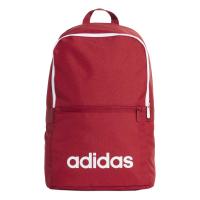 adidas Rucksack LINEAR CLASSIC BACKPACK DAILY