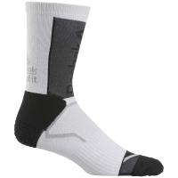 Reebok CrossFit Unisex Socken Tech Crew Socks
