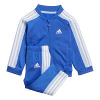 adidas Baby Trainingsanzug SHINY TRACKSUIT
