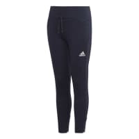 adidas Mädchen 7/8 Trainingshose Varsity Pant