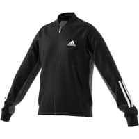 adidas Mädchen Trainingsjacke YG ID YVFA CovU