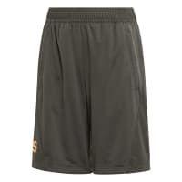 adidas Jungen Knit Short Equip