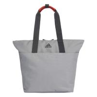 adidas Damen Umhängetasche TR ID TOTE G