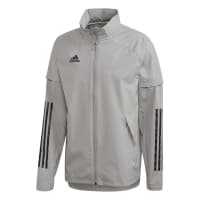 adidas Herren Condivo 20 Allwetter Jacke
