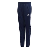 adidas condivo 20 pink