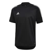 adidas Herren Training Trikot Condivo 20