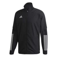 adidas Herren Präsentationsjacke Condivo 20