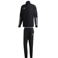 adidas Herren Präsentationsanzug Condivo 20