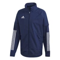 adidas Herren Condivo 20 Allwetter Jacke