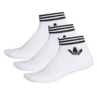 adidas Socken Trefoil Ankle Sock