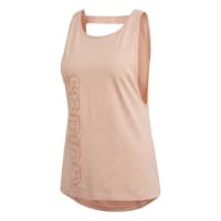 adidas CORE Damen Tanktop Motion