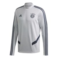 adidas Herren FC Bayern München Trainings Top 19/20