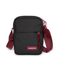 Eastpak The One Umhängetasche EK045