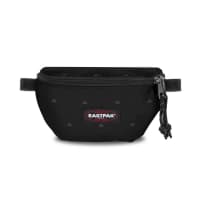 Eastpak Springer Bauchtasche EK074