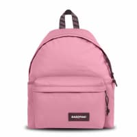 Eastpak Padded Pak´R Rucksack EK620
