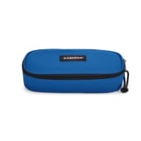 Eastpak Mäppchen Oval EK717