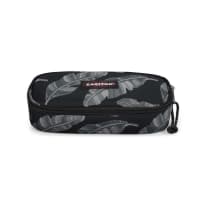 Eastpak Mäppchen Oval EK717