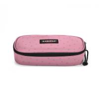 Eastpak Mäppchen Oval EK717