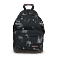 Eastpak Wyoming Rucksack EK811