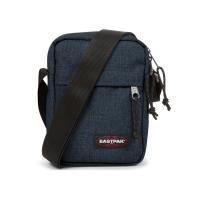 Eastpak The One Umhängetasche EK045