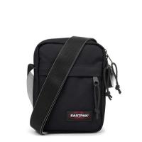 Eastpak The One Umhängetasche EK045