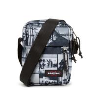 Eastpak The One Umhängetasche EK045