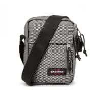 Eastpak The One Umhängetasche EK045