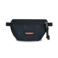 Eastpak Springer Bauchtasche EK074