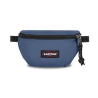 Eastpak Springer Bauchtasche EK074