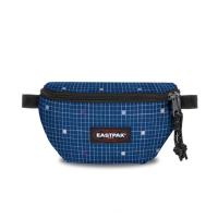 Eastpak Springer Bauchtasche EK074