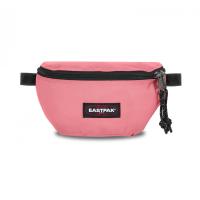 Eastpak Springer Bauchtasche EK074