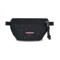 Eastpak Springer Bauchtasche EK074