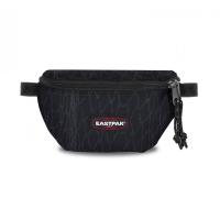 Eastpak Springer Bauchtasche EK074