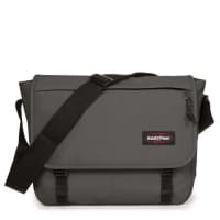 Eastpak Umhängetasche Delegate + EK26E