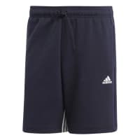 adidas Herren Short Must Have 3S