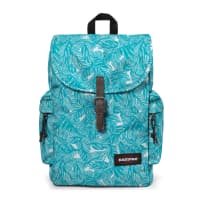 Eastpak Rucksack Austin EK47B