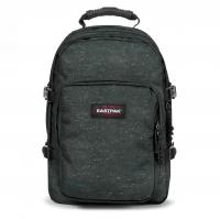 Eastpak Rucksack Provider EK520