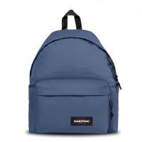 Eastpak Padded Pak´R Rucksack EK620